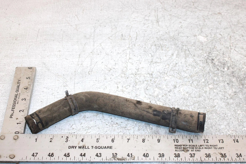 2015 Polaris Ranger 570 Eps Oem Engine Inlet Hose 5415170 XP5.1