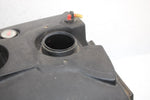 07 Arctic Cat Bearcat Wide Track Oem Fuel Tank (Bad Guage) 0770-737 SAS11