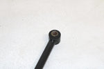 98 Polaris Sport Oem Upper Radius Rod 1822420 SP183