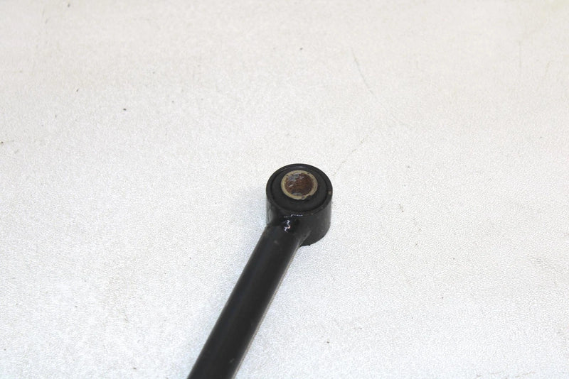 98 Polaris Sport Oem Upper Radius Rod 1822420 SP183