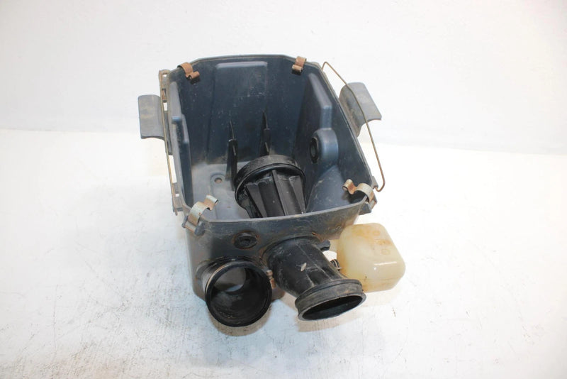 2004 Honda Fourtrax Rincon Oem Airbox Base 17254-HN8-000 AH2