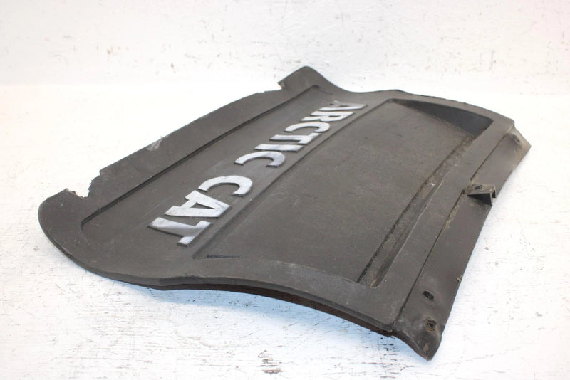 2002 Arctic Cat Z 570 Oem Snowflap 1606-202 SA20