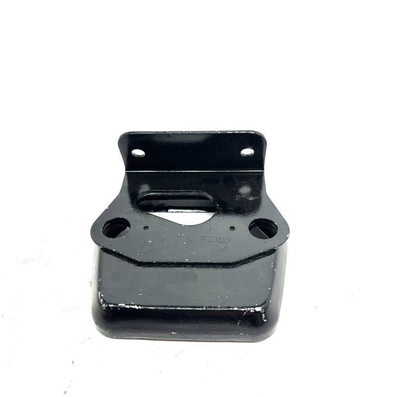 99-02 Arctic Cat 300 4X4 OEM Speedometer Bracket 0420-018 AA15