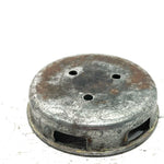1983 Honda ATC200 OEM Starter Recoil Pully 28431-958-680 AH82