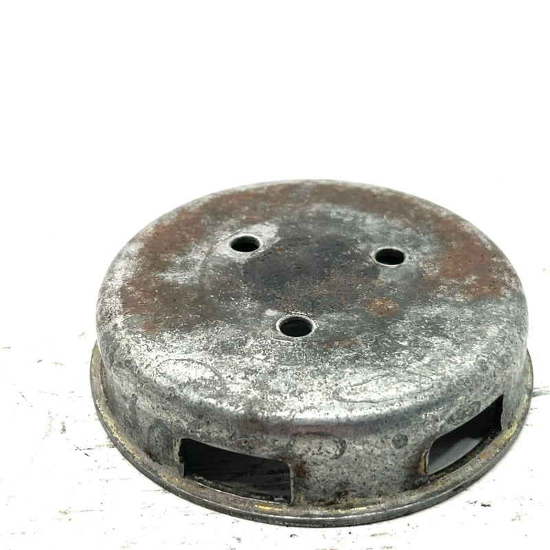 1983 Honda ATC200 OEM Starter Recoil Pully 28431-958-680 AH82