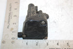 2003 Can-am Rally 200 Oem Throttle Lever 709400142 AB11