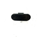 1994 Arctic Cat TigerShark Daytona OEM Fuse Holder 308-139 JA14 