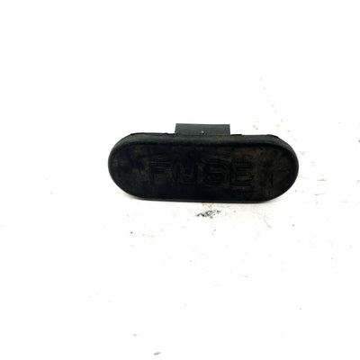 1994 Arctic Cat TigerShark Daytona OEM Fuse Holder 308-139 JA14