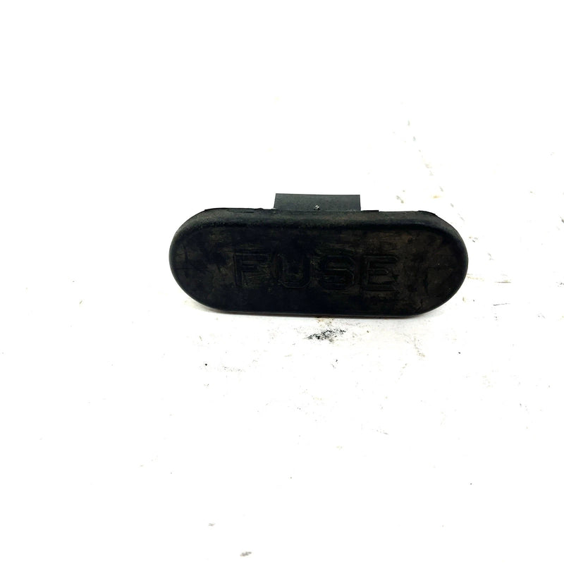 1994 Arctic Cat TigerShark Daytona OEM Fuse Holder 308-139 JA14 