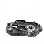 00-02 Arctic Cat 500 4x4 Automatic OEM Inner Clutch Cover 3402-440 AA32