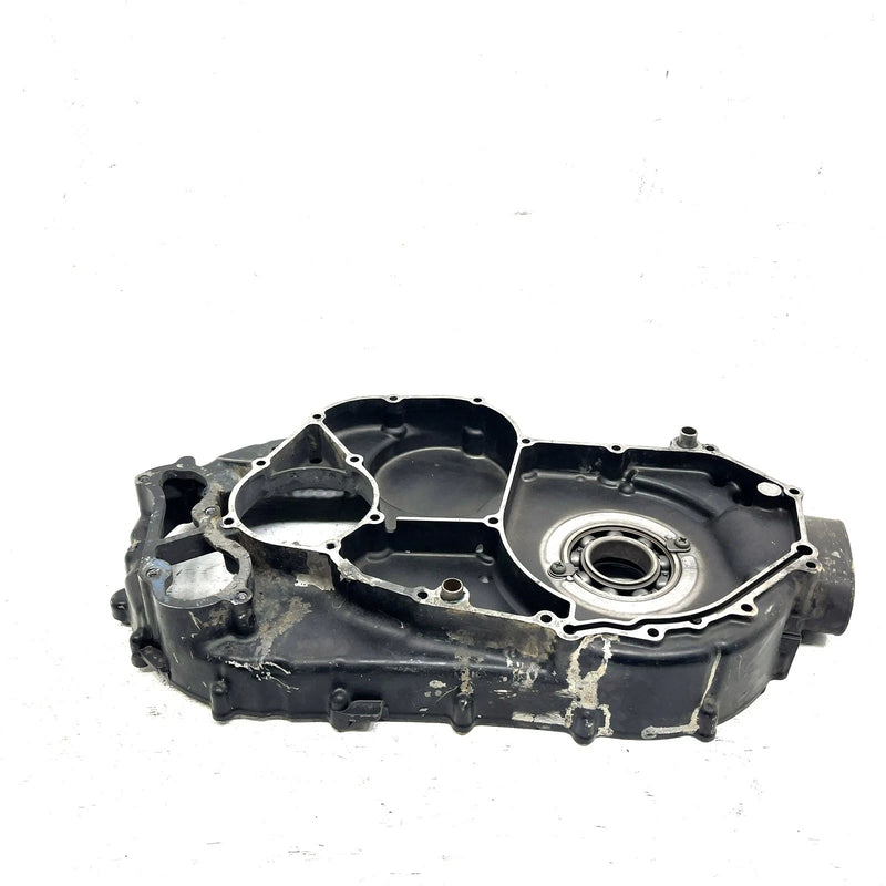00-02 Arctic Cat 500 4x4 Automatic OEM Inner Clutch Cover 3402-440 AA32
