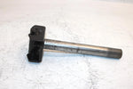 2001 Ski-doo Mxz 600 Oem Steering Spindle 506151234 SS4