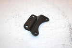 1982 Honda Atc 185a Oem Right Engine Hanger 50351-958-010 AH67