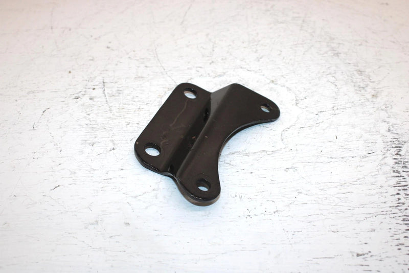 1982 Honda Atc 185a Oem Right Engine Hanger 50351-958-010 AH67