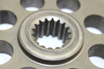 Ski-Doo OEM Chain Case Bottom Sprocket (44T) 501855009 SS59