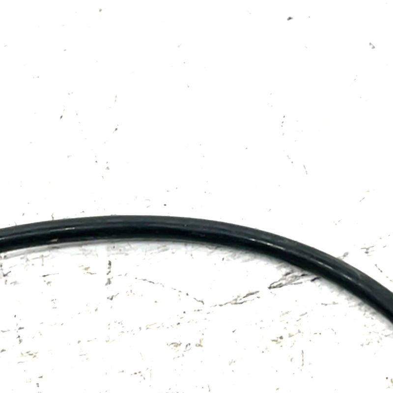 2015 Polaris Ranger 570 4x4 Full Size OEM Crank Position Sensor 2411719 XP10