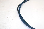 1985 Kawasaki 550 Oem Steering Cable 59406-3001 JK5