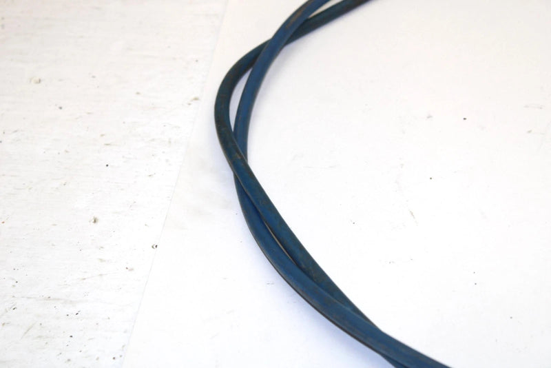 1985 Kawasaki 550 Oem Steering Cable 59406-3001 JK5