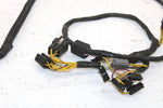 1997 Ski-doo Formula 500 Oem Headlight Wiring Harness SS113