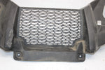 18 Polaris Sportsman 450 Ho OEM Front Upper Bumper Cover 5438559-070 AP54