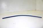 1993 Polaris Sl 750 Oem Rear Bumper Trim 5521259 JP18