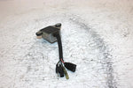 1993 Arctic Cat Ext 550 Oem CDI ECU ECM Ignition Box 3004-099 SA35