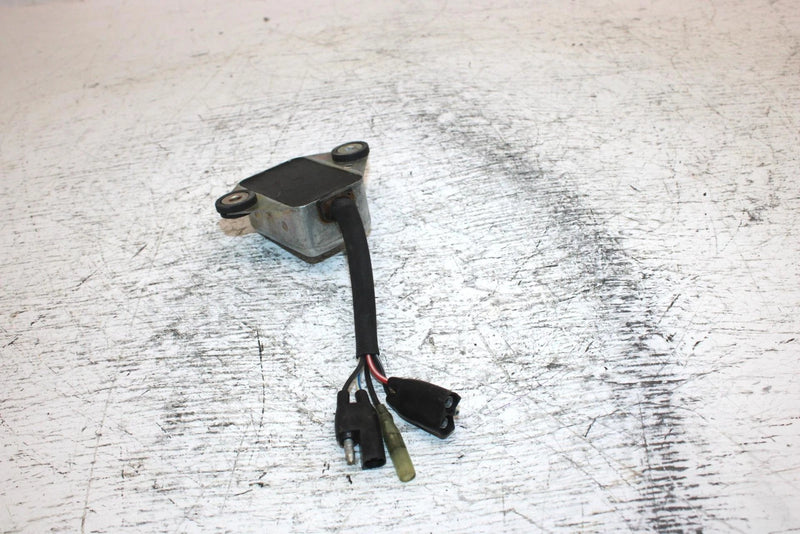1993 Arctic Cat Ext 550 Oem CDI ECU ECM Ignition Box 3004-099 SA35