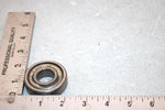 00 Polaris Xpedition 425 Oem Counter Shaft Bearing 6304 3086362 AP19