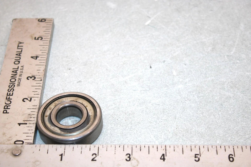 00 Polaris Xpedition 425 Oem Counter Shaft Bearing 6304 3086362 AP19