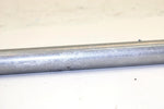1996 Polaris Sltx Oem Water Outlet 1060133 JP19