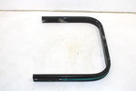 95 Polaris Trail Deluxe Oem Rear Bumper 2670122 SP127