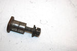 06 Arctic Cat Crossfire 700 Efi Oem Pivot Block Bushing And Bolt 1604-181 SA251
