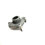 1999 Polaris Sport 400 OEM Water Pump Case 3086770 AP210