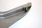 2000 Kawasaki Jet Ski 1100 Stx Oem Right Side Panel 14091-3708-F2 JK11