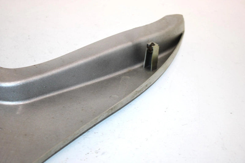 2000 Kawasaki Jet Ski 1100 Stx Oem Right Side Panel 14091-3708-F2 JK11