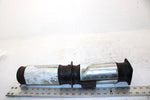1987 Yamaha Exciter 570 L/c Oem Front Shock Housing Set 82M-2376J-00-00 SY18