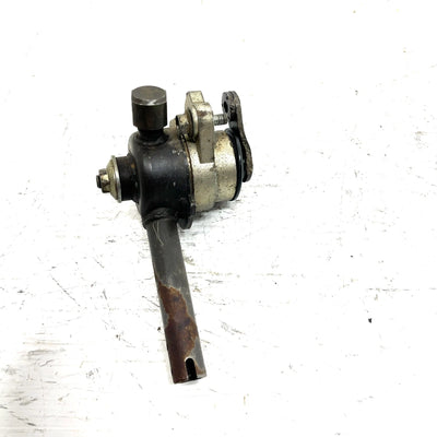 null Yamaha Moto 4 OEM Reverse Lever 2NL-26151-00-00 AY57