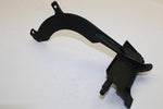 Polaris OEM Transmission Oil Deflector 3233669 Q5334