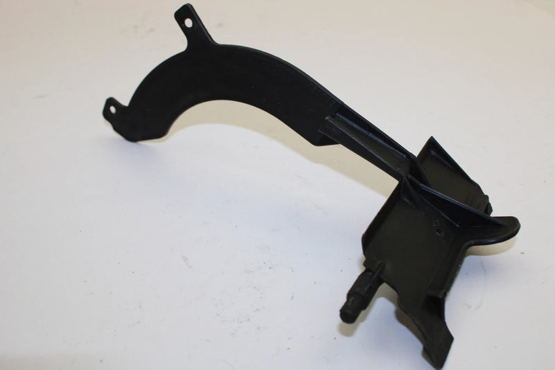 Polaris OEM Transmission Oil Deflector 3233669 Q5334