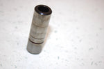 04 Polaris Atp 330 4x4 Oem Piston Wrist Pin 3086846 3089821 AP23