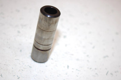 04 Polaris Atp 330 4x4 Oem Piston Wrist Pin 3086846 3089821 AP23