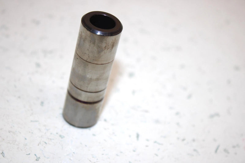 04 Polaris Atp 330 4x4 Oem Piston Wrist Pin 3086846 3089821 AP23