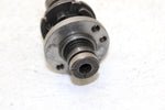 2005 Arctic Cat 400 Auto Trans Oem Camshaft 3403-234 AA5