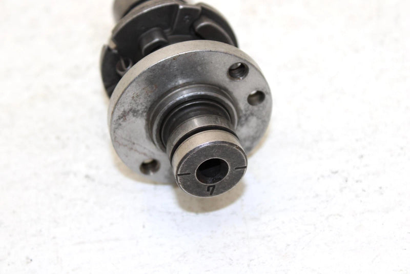 2005 Arctic Cat 400 Auto Trans Oem Camshaft 3403-234 AA5