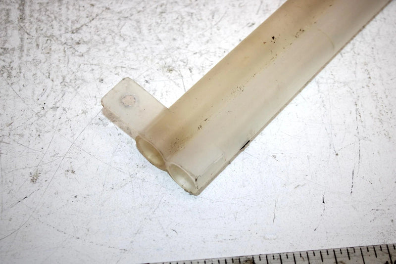 1997 Yamaha 1100 Triple Waveventure Oem Velt Pipe FJ0-62149-00-00 JY24