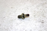 2000 Honda Trx 250 Recon Oem Clutch Adjuster Bolt 22846-HB3-000 AH52