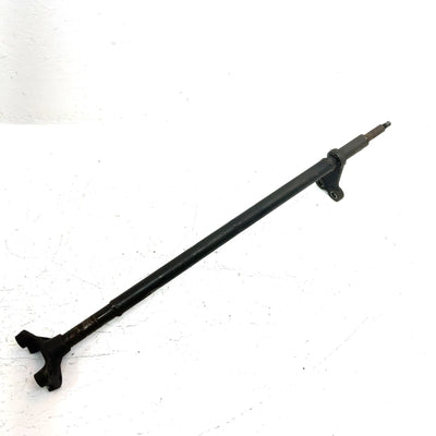 86-95 Yamaha Moto 4 OEM Steering Column Shaft 59V-23813-00-00 AY66