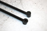 96 Polaris Sport Oem Upper Radius Rod Pair 1822121-067 SP155