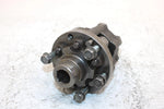 1998 Kawasaki Bayou 300 Oem Front Differential 13101-1190 AK17