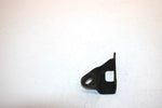 2000 Polaris Xpedition 425 Oem Top Engine Mount 5242964-067 AP147